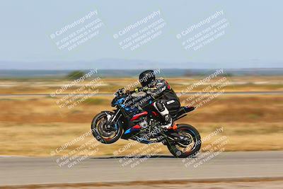 media/May-08-2023-Lets Ride (Mon) [[afc23fd900]]/A Group/10am (Sweeper)/